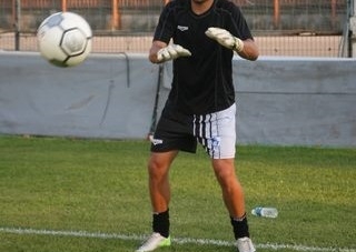 GF38 : le groupe pour Mont-de-Marsan